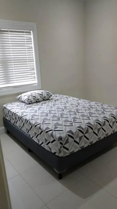 Life Of Montego Bay Apartment Jamaica
