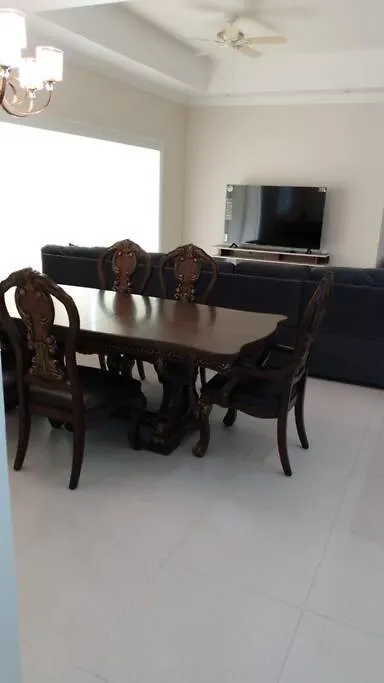 Life Of Montego Bay Apartment