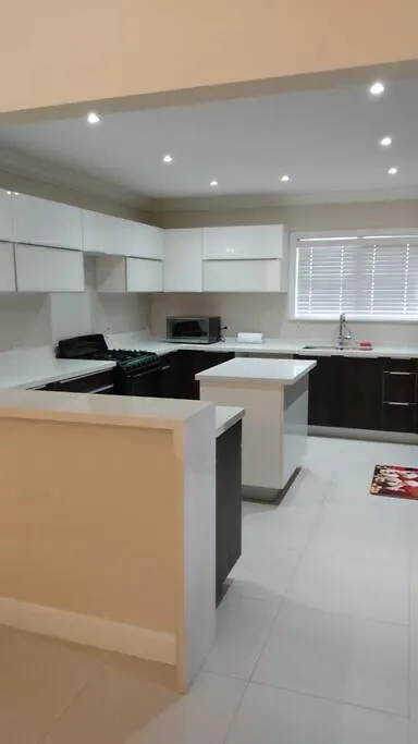 Life Of Montego Bay Apartment