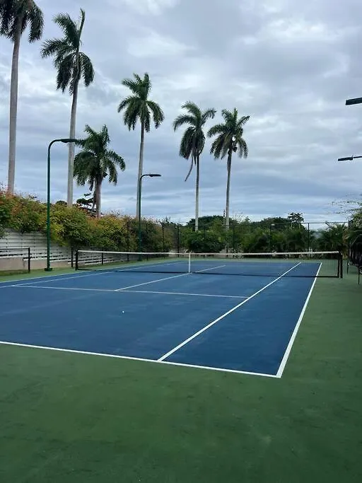 Life Of Montego Bay Apartment