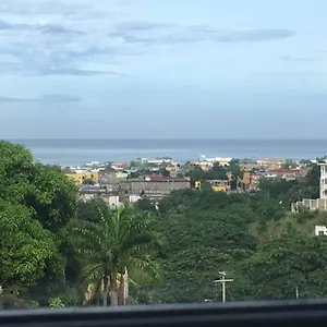  Apartment Nuu Naples Hills