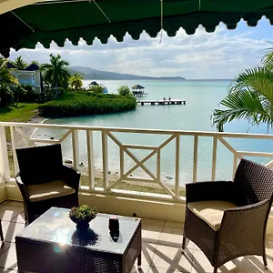  Apartment Luxury And Rooms,the Lagoons